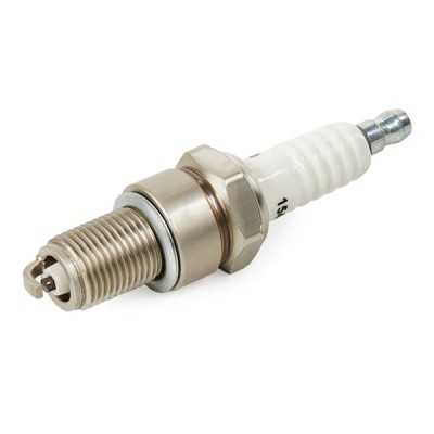 Świeca Zapłonowa RIDEX 686S0194 686S0194 - foto 4