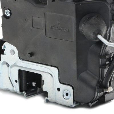 Zamek Drzwi RIDEX 1361D0114 1361D0114 - foto 6