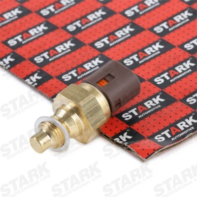 Czujnik Temperatury Wody Stark SKCTS-0850077 SKCTS-0850077 - foto 2