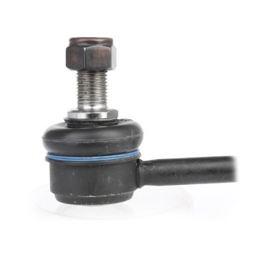 Łącznik Stabilizatora RIDEX 3229S0303 3229S0303 - foto 5