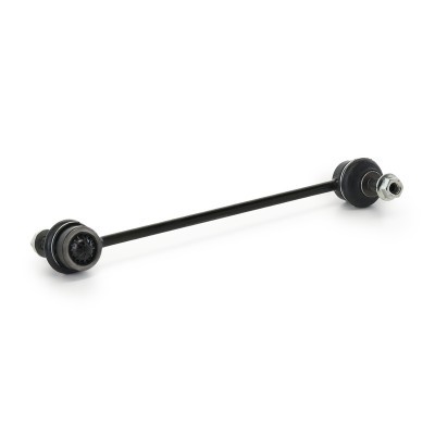 Łącznik Stabilizatora RIDEX 3229S1068 3229S1068 - foto 3