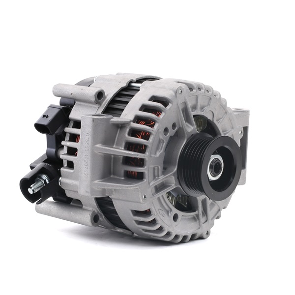 Alternator Stark SKGN-0320761 SKGN-0320761 - foto 1