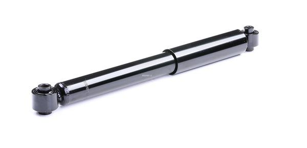 Amortyzator RIDEX 854S0351 854S0351 - foto 1