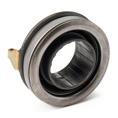 Zestaw Sprzęgła RIDEX 479C0861 479C0861 - foto 5