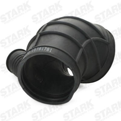 Wąż dolotowy filtra powietrza Stark SKIHA-3280022 SKIHA-3280022 - foto 3