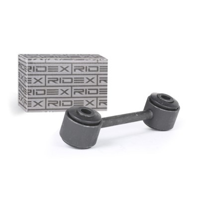 Łącznik Stabilizatora RIDEX 3229S0278 3229S0278 - foto 2