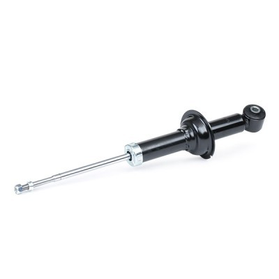 Amortyzator RIDEX 854S2095 854S2095 - foto 8