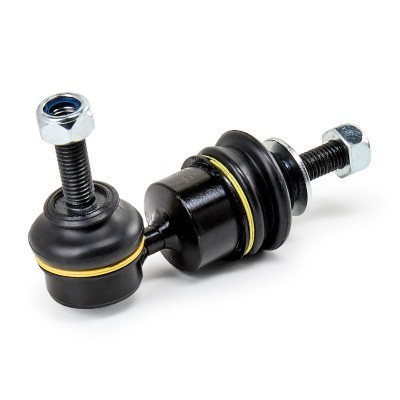 Łącznik Stabilizatora RIDEX 3229S0056P 3229S0056P - foto 2