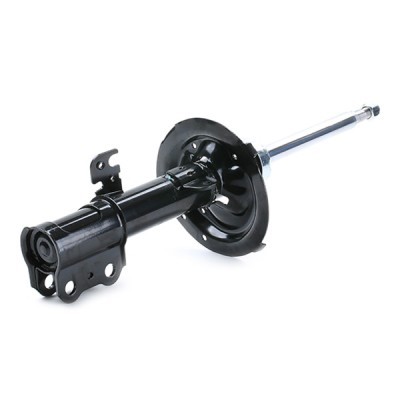 Amortyzator RIDEX 854S1470 854S1470 - foto 5