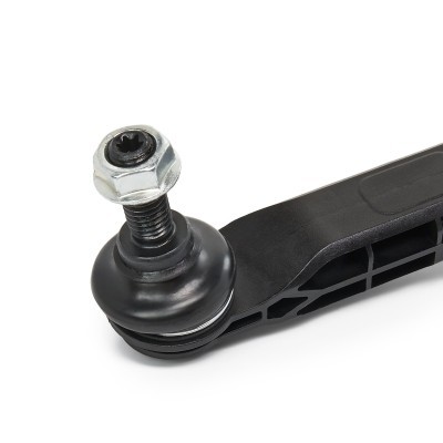 Łącznik Stabilizatora RIDEX 3229S0301 3229S0301 - foto 6