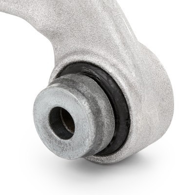 Łącznik Stabilizatora RIDEX 3229S0063P 3229S0063P - foto 5