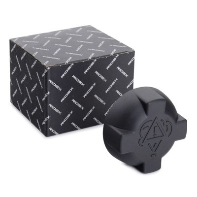 Korek Zbiorniczka Płynu RIDEX 56V0069 56V0069 - foto 2