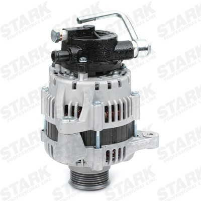Alternator Stark SKGN-0320301 SKGN-0320301 - foto 5