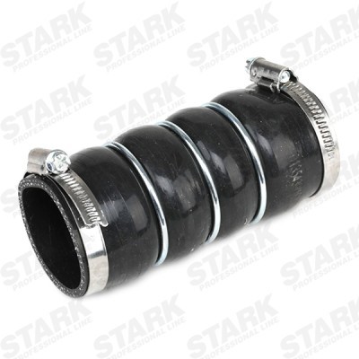 Rura Wąż Turbo Intercoolera Stark SKCHI-2030364 SKCHI-2030364 - foto 4