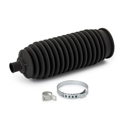 Osłona drążka kierowniczego RIDEX 191B0110 191B0110 - foto 2