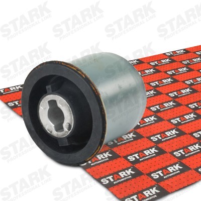 Zestaw Naprawczy Belki Stark SKMAB-3350023 SKMAB-3350023 - foto 2