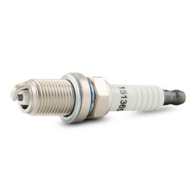 Świeca Zapłonowa RIDEX 686S0031 686S0031 - foto 4