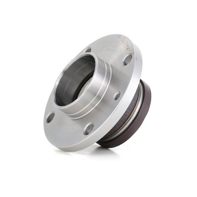 Łożysko Koła RIDEX 654W0451 654W0451 - foto 3
