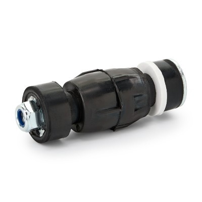 Łącznik Stabilizatora RIDEX 3229S0275P 3229S0275P - foto 2