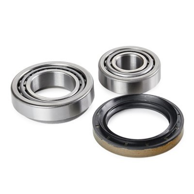 Łożysko Koła RIDEX 654W0227 654W0227 - foto 4