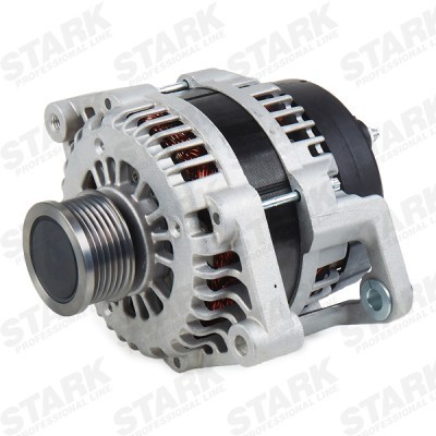 Alternator Stark SKGN-0320377 SKGN-0320377 - foto 3