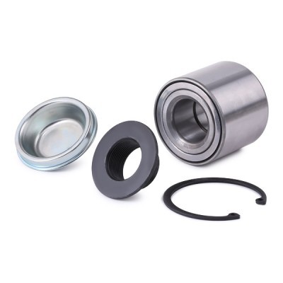 Łożysko Koła RIDEX 654W0202 654W0202 - foto 4