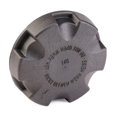 Korek Zbiorniczka Płynu RIDEX 56V0014 56V0014 - foto 3