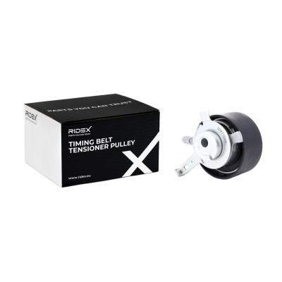 Napinacz Paska Rozrządu RIDEX 308T0056 308T0056 - foto 2