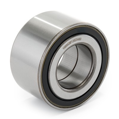 Łożysko Koła RIDEX 654W1039 654W1039 - foto 5