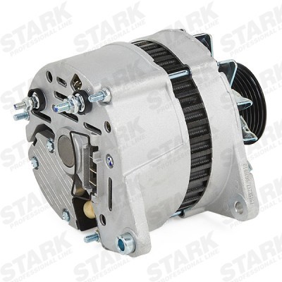 Alternator Stark SKGN-0321412 SKGN-0321412 - foto 4