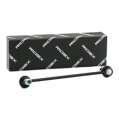 Łącznik Stabilizatora RIDEX 3229S0229 3229S0229 - foto 2