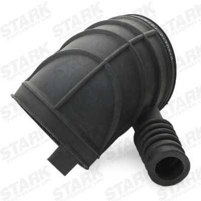 Wąż dolotowy filtra powietrza Stark SKIHA-3280022 SKIHA-3280022 - foto 4