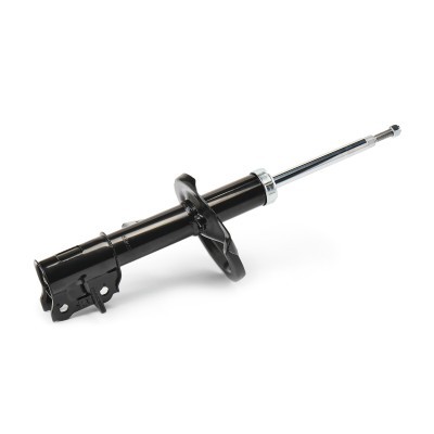 Amortyzator RIDEX 854S2055 854S2055 - foto 5