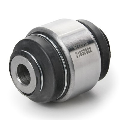 Tuleja Wahacza RIDEX 251T0172P 251T0172P - foto 3