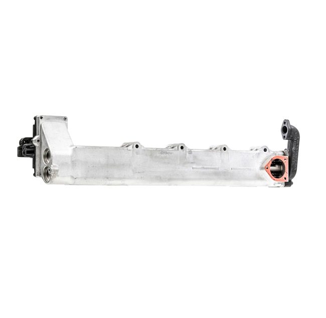 Moduł EGR RIDEX 4198E0009R 4198E0009R - foto 1