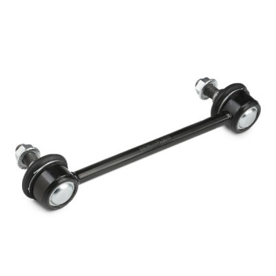 Łącznik Stabilizatora RIDEX 3229S0562 3229S0562 - foto 4