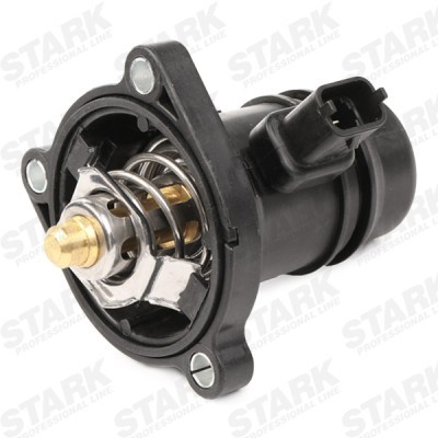 Termostat Stark SKTC-0560203 SKTC-0560203 - foto 3