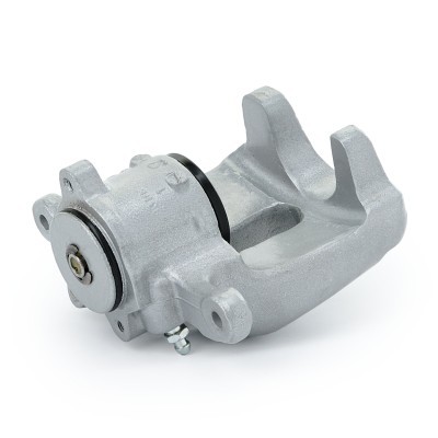 Zacisk Hamulcowy RIDEX 78B1560R 78B1560R - foto 4