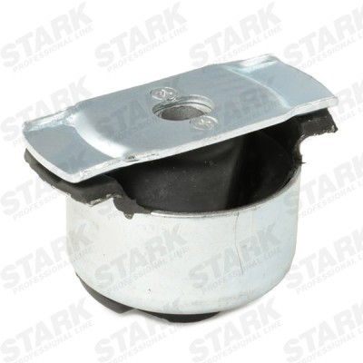 Zestaw Naprawczy Belki Stark SKMAB-3350001 SKMAB-3350001 - foto 4