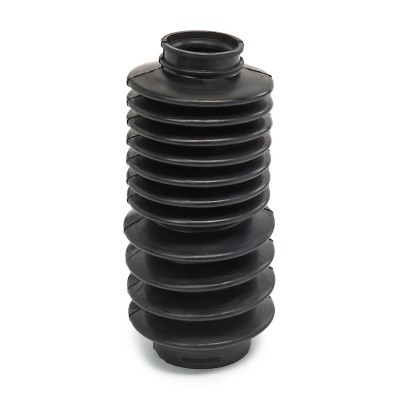 Osłona drążka kierowniczego RIDEX 191B0024 191B0024 - foto 3