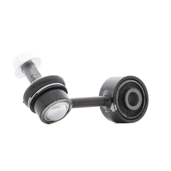 Łącznik Stabilizatora RIDEX 3229S0414 3229S0414 - foto 1