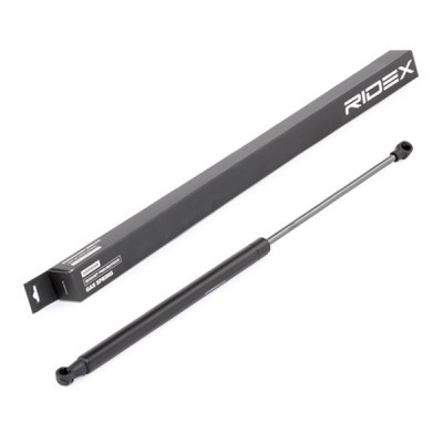 Siłowniki Maski i Klapympl Kpl RIDEX 514G0091 514G0091 - foto 1