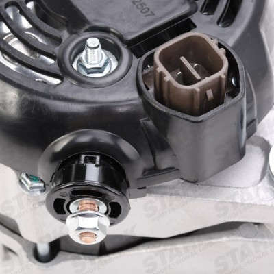 Alternator Stark SKGN-0320112 SKGN-0320112 - foto 6