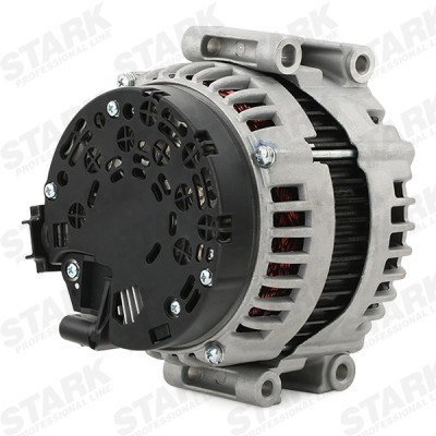 Alternator Stark SKGN-0321216 SKGN-0321216 - foto 4