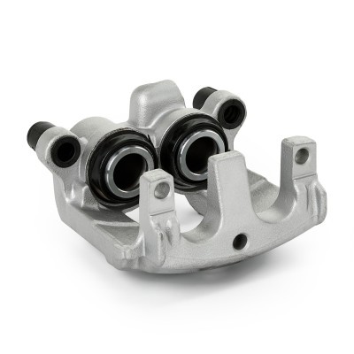 Zacisk Hamulcowy RIDEX 78B1309R 78B1309R - foto 3