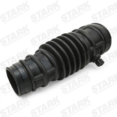 Wąż dolotowy filtra powietrza Stark SKIHA-3280054 SKIHA-3280054 - foto 3