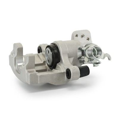 Zacisk Hamulcowy RIDEX 78B0197 78B0197 - foto 5