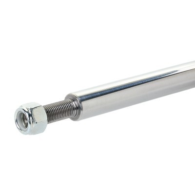 Amortyzator RIDEX 854S1551P 854S1551P - foto 5