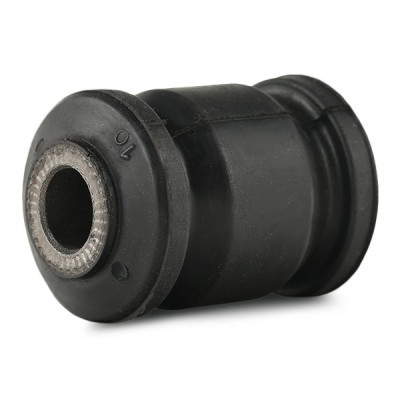 Tuleja Wahacza RIDEX 251T0442 251T0442 - foto 4