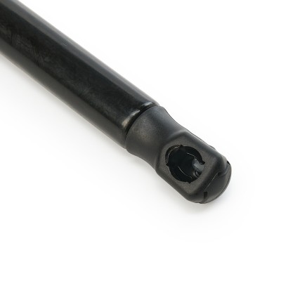 Amortyzator Pokrywy Bagażnika RIDEX 219G0052 219G0052 - foto 12